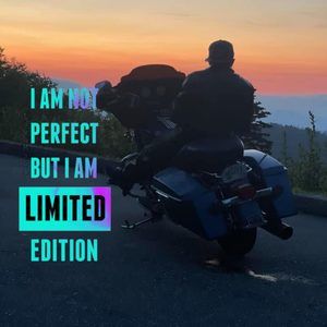 Meet your Posher, Jimmy